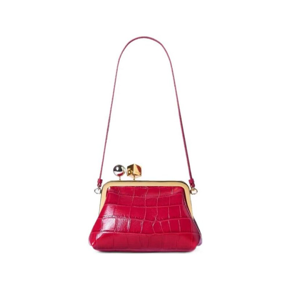 Jacquemus Women Le Berlingot